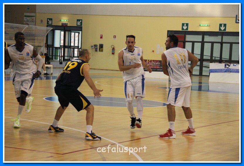 130505 mazara 234_tn.jpg
